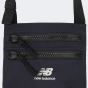Сумка New Balance Urban Sling Bag, фото 2 - інтернет магазин MEGASPORT