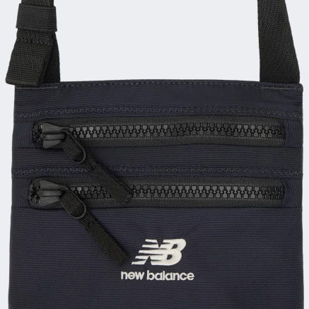 Сумка New Balance Urban Sling Bag - 186014