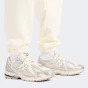 Спортивнi штани New Balance Reimagined Graphic Fleece Jogger, фото 6 - інтернет магазин MEGASPORT