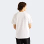 Футболка New Balance Layered 574 Relaxed T-Shirt, фото 2 - інтернет магазин MEGASPORT