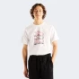 Футболка New Balance Layered 574 Relaxed T-Shirt, фото 1 - інтернет магазин MEGASPORT