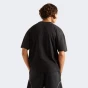 Футболка New Balance Trackside T-Shirt, фото 2 - інтернет магазин MEGASPORT