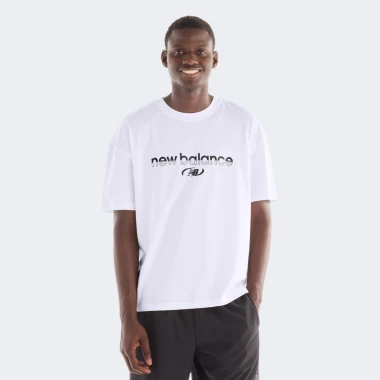 Trackside T-Shirt Trackside T-Shirt