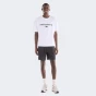 Футболка New Balance Trackside T-Shirt, фото 3 - інтернет магазин MEGASPORT