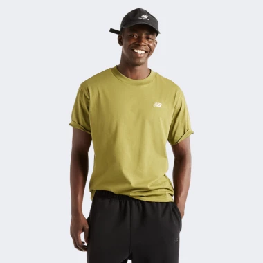 Tee NB Sport Essentials Tee NB Sport Essentials