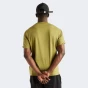 Футболка New Balance Tee NB Sport Essentials, фото 2 - інтернет магазин MEGASPORT
