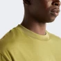Футболка New Balance Tee NB Sport Essentials, фото 4 - інтернет магазин MEGASPORT