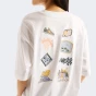 Футболка New Balance Sticker Pack Oversized T-Shirt, фото 4 - інтернет магазин MEGASPORT