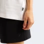 Футболка New Balance Sticker Pack Oversized T-Shirt, фото 5 - інтернет магазин MEGASPORT