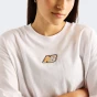 Футболка New Balance Sticker Pack Oversized T-Shirt, фото 3 - інтернет магазин MEGASPORT