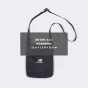 Сумка New Balance Urban Sling Bag, фото 3 - інтернет магазин MEGASPORT