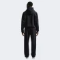 Спортивнi штани Nike M NK TF SI BRSH OPEN HEM PANT, фото 3 - інтернет магазин MEGASPORT