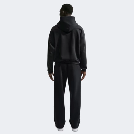 Спортивнi штани Nike M NK TF SI BRSH OPEN HEM PANT - 186063 Спортивнi штани Nike M NK TF SI BRSH OPEN HEM PANT - 186063