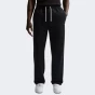 Спортивнi штани Nike M NK TF SI BRSH OPEN HEM PANT, фото 1 - інтернет магазин MEGASPORT
