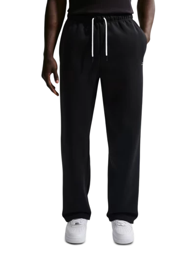 Спортивнi штани Nike M NK TF SI BRSH OPEN HEM PANT - 186063