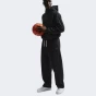Спортивнi штани Nike M NK TF SI BRSH OPEN HEM PANT, фото 5 - інтернет магазин MEGASPORT