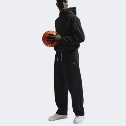 Спортивнi штани Nike M NK TF SI BRSH OPEN HEM PANT - 186063 Спортивнi штани Nike M NK TF SI BRSH OPEN HEM PANT - 186063