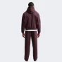 Кофта Nike M NK TF SI BRSH PO HD, фото 3 - інтернет магазин MEGASPORT