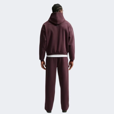 Кофта Nike M NK TF SI BRSH PO HD - 186062
