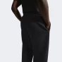 Спортивнi штани Nike M NK TF SI BRSH OPEN HEM PANT, фото 6 - інтернет магазин MEGASPORT