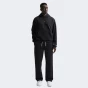 Спортивнi штани Nike M NK TF SI BRSH OPEN HEM PANT, фото 4 - інтернет магазин MEGASPORT
