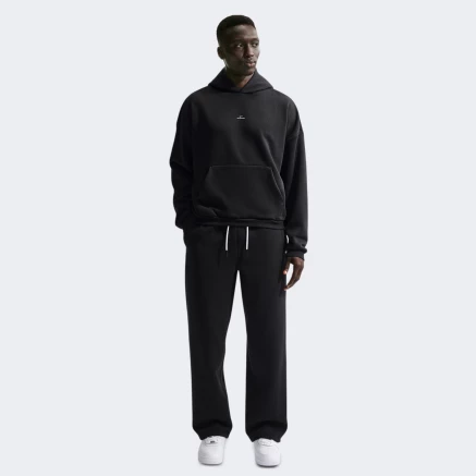 Спортивнi штани Nike M NK TF SI BRSH OPEN HEM PANT - 186063 Спортивнi штани Nike M NK TF SI BRSH OPEN HEM PANT - 186063