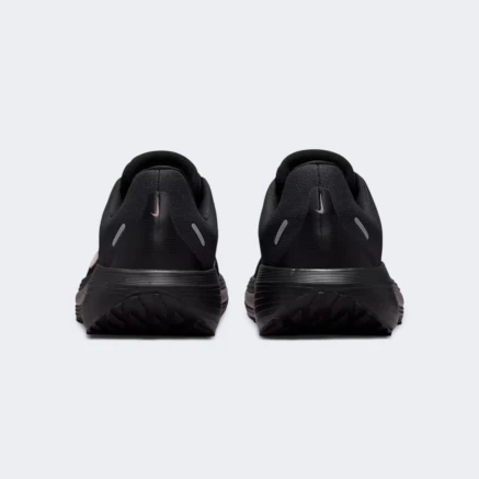 Кросівки Nike W QUEST 7 - 186064 Кросівки Nike W QUEST 7 - 186064
