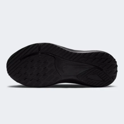Кросівки Nike W QUEST 7 - 186064 Кросівки Nike W QUEST 7 - 186064