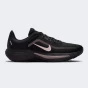 Кросівки Nike W QUEST 7, фото 3 - інтернет магазин MEGASPORT
