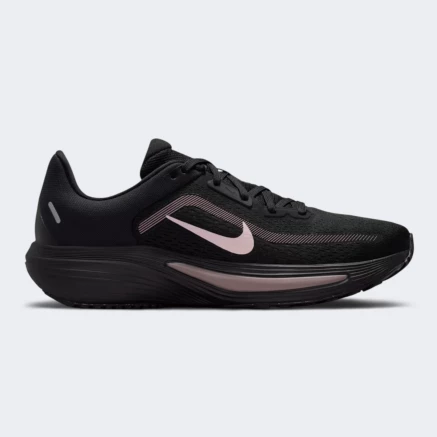 Кросівки Nike W QUEST 7 - 186064 Кросівки Nike W QUEST 7 - 186064