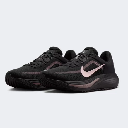 Кросівки Nike W QUEST 7 - 186064 Кросівки Nike W QUEST 7 - 186064