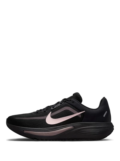 Кросівки Nike W QUEST 7 - 186064