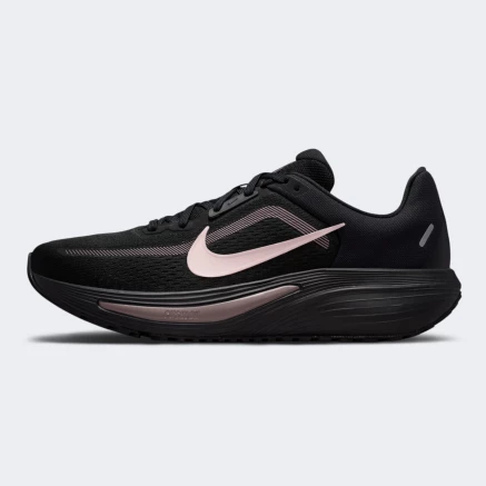 Кросівки Nike W QUEST 7 - 186064 Кросівки Nike W QUEST 7 - 186064