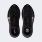 Кросівки Nike W QUEST 7, фото 6 - інтернет магазин MEGASPORT