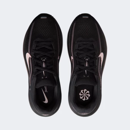 Кросівки Nike W QUEST 7 - 186064 Кросівки Nike W QUEST 7 - 186064