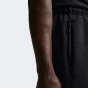 Спортивнi штани Nike M NK TF SI BRSH OPEN HEM PANT, фото 7 - інтернет магазин MEGASPORT