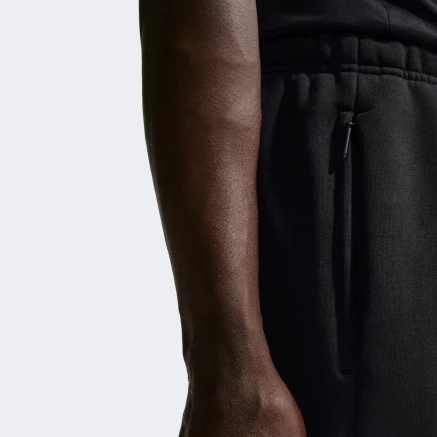 Спортивнi штани Nike M NK TF SI BRSH OPEN HEM PANT - 186063 Спортивнi штани Nike M NK TF SI BRSH OPEN HEM PANT - 186063