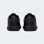 Кеди Jordan COURT CONNECT LOW BG, фото 5 - інтернет магазин MEGASPORT