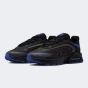 Кросівки Nike AIR MAX FIRE, фото 2 - інтернет магазин MEGASPORT
