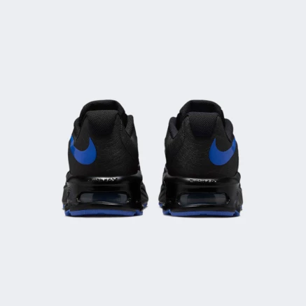Кросівки Nike AIR MAX FIRE - 186069 Кросівки Nike AIR MAX FIRE - 186069