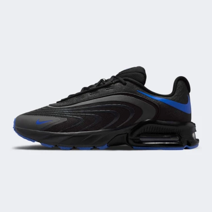 Кросівки Nike AIR MAX FIRE - 186069 Кросівки Nike AIR MAX FIRE - 186069