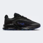 Кросівки Nike AIR MAX FIRE, фото 3 - інтернет магазин MEGASPORT