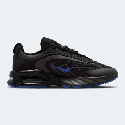 Кросівки Nike AIR MAX FIRE - 186069 Кросівки Nike AIR MAX FIRE - 186069