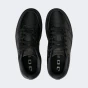 Кеди Jordan COURT CONNECT LOW BG, фото 6 - інтернет магазин MEGASPORT