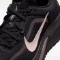 Кросівки Nike W QUEST 7, фото 7 - інтернет магазин MEGASPORT