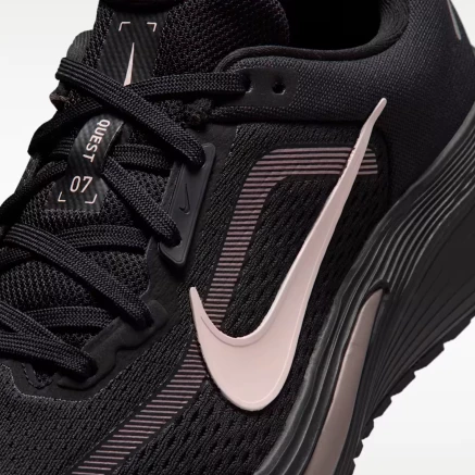 Кросівки Nike W QUEST 7 - 186064 Кросівки Nike W QUEST 7 - 186064