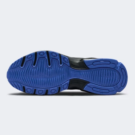 Кросівки Nike AIR MAX FIRE - 186069 Кросівки Nike AIR MAX FIRE - 186069
