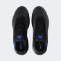 Кросівки Nike AIR MAX FIRE, фото 6 - інтернет магазин MEGASPORT