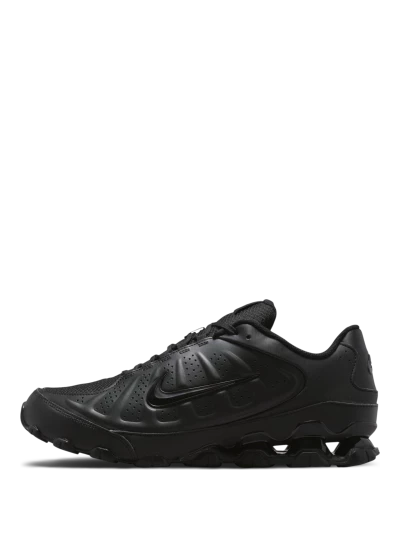 Кросівки Nike REAX 8 NSW SL - 186070