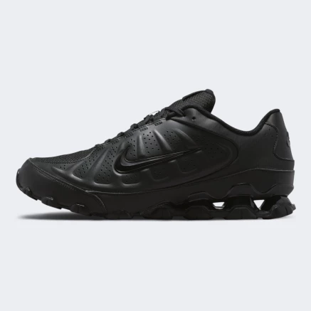 Кросівки Nike REAX 8 NSW SL - 186070 Кросівки Nike REAX 8 NSW SL - 186070